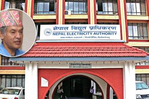 चितवनमा लोडसेडिङ नभएको विद्युत प्राधिकरणको स्पष्टीकरण