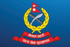 प्रहरीविरुद्ध उजुरीसँगै माग पनि बढी