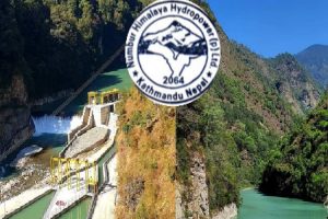 प्रिमियम शेयरमा दुगड ग्रुपको लुटधन्दा