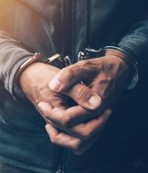 उदयपुरमा बैँकमा राखेको दुई करोड रुपैयाँ कर्मचारीले हिनामिना गरेपछि…