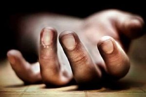 सप्तरीमा एक शिक्षक मृत फेला