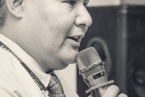 ।। मौनता भित्रको प्रेम ।।