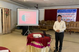 दलित महिलामाथि चौतर्फी विभेद: जातीय, वर्गीय, लैङ्गिक र सामाजिक दुर्व्यवहार कायमै