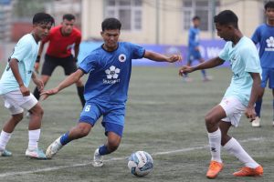 एपिएफमाथि फ्रेन्ड्सको सहज जित