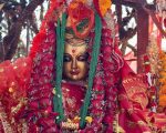 जेठ ०५ गते मंगलबार, यस्तो छ तपाईको राशिफल