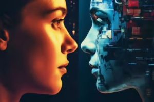 अब एआईमा हुनेछ तीन वर्षमा मानवजस्तै चेतना, बढनेछ ‘एआई साइकोसिस’ समस्या