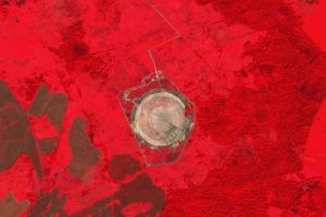 नेटो माथी जासुसी गर्न रूसले बनायो अलग्गै संरचना