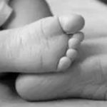 बेवारिसे अवस्थामा शव फेला