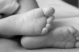 बेवारिसे अवस्थामा शव फेला