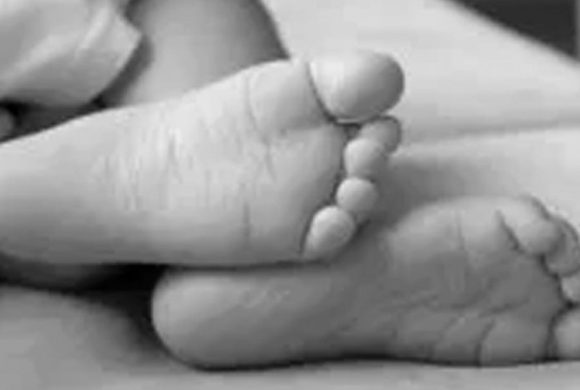 बेवारिसे अवस्थामा शव फेला