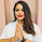 कैलाली उद्योग वाणिज्य संघको सचिवमा कोपिला कुँवरको स्वतन्त्र उम्मेद्‍वारी घोषणा