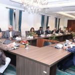 सामाजिक सञ्जाललाई ७ दिनभित्र सूचीकरण हुन सरकारको आह्वान