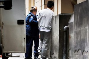 अस्ट्रेलियाको अस्पतालमा गोप्य रूपमा ४५०० भिडियो खिचेको आरोपमा डाक्टर पक्राउ