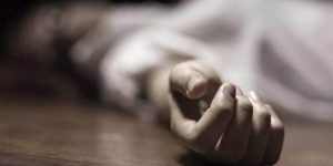 लेक लागेर नौ विदेशीसहित १३ जनाको मृत्यु
