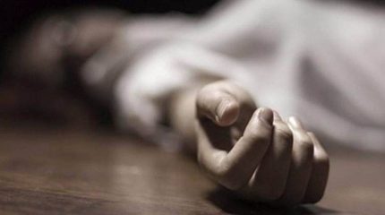 लेक लागेर नौ विदेशीसहित १३ जनाको मृत्यु