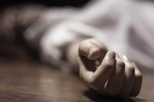 एक पुरुषको शव नहरमा फेला