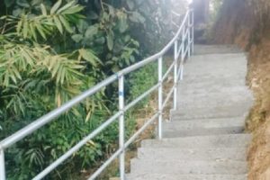 ९७ लाखमा प्रधामन्त्री रोजगार कार्यक्रम सम्पन्न