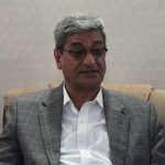 हैजा नियन्त्रण र प्रभावितको उपचारका लागि वीरगञ्जमा चिकित्सक टोली परिचालन गरिने