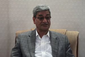 हैजा नियन्त्रण र प्रभावितको उपचारका लागि वीरगञ्जमा चिकित्सक टोली परिचालन गरिने