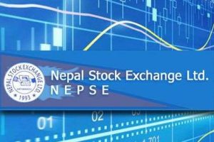 नेप्सेको वेबसाइट डाउन, लगानीकर्ता अन्योलमा