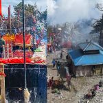कार्तिक ०७ गतेदेखि १३ गतेसम्म कस्तो रहला तपाईको भाग्य, हेर्नुहोस् राशिफल