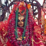 आजको राशिफल ~ वि.सं २०८२ भाद्र ०४ गते बुधवार : श्री पाथिभरा देवीकाे कृपाले यी राशिहरूकाे चम्किनेछ भाग्य