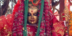 आजको राशिफलः बिसं २०८३ असार १९ गते शुक्रवार