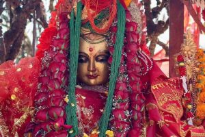 आजको राशिफल ~ वि.सं २०८२ श्रावण २४ गते शनिवार : श्री पाथिभरा देवीकाे कृपाले यी राशिहरूकाे चम्किनेछ भाग्य