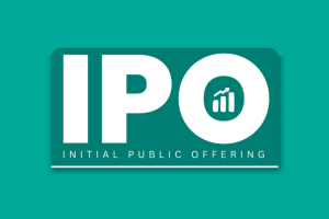 दरमखोला हाईड्रो इनर्जी लिमिटेडको आईपीओमा आवेदन दिन आज अन्तिम मौका