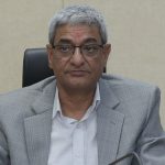 निर्मला हत्या प्रकरण नयाँ शिराबाट अनुसन्धान गर्न सीआईबीलाई गृहमन्त्रीको निर्देशन