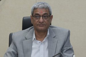 निर्मला हत्या प्रकरण नयाँ शिराबाट अनुसन्धान गर्न सीआईबीलाई गृहमन्त्रीको निर्देशन
