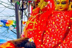 आजको राशिफल ~ वि.सं २०८२ आश्विन ०५ गते आइतवार : श्री पाथिभरा देवीकाे कृपाले यी राशिहरूकाे चम्किनेछ भाग्य