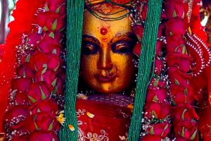 आजको राशिफल ~ वि.सं २०८२ भाद्र २८ गते शनिवार : श्री पाथिभरा देवीकाे कृपाले यी राशिहरूकाे चम्किनेछ भाग्य