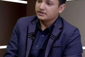 लिपुलेख–लिम्पियाधुरा विवाद समाधानका लागि जेन जी रिभोलुसनको पहल