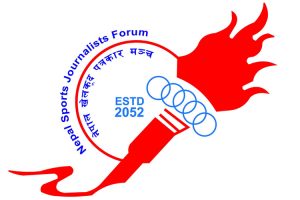 स्पोर्ट्स अवार्ड स्थगित