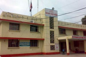 भारतको जिएसटी दर घट्दा नेपाली बजारमा असर: उद्योगी व्यवसायी चिन्तित