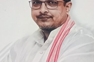 बडादसैंका अवसरमा मेयर कोइरालाको शुभकामना, सामाजिक सदभाव र एकताको आह्वान