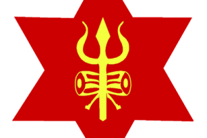 भ्रामक समाचारमा विश्वास नगर्न नेपाली सेनाको आग्रह