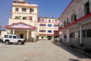 विराटनगर क्षेत्रभित्र आज  सार्वजनिक विदा