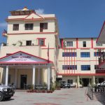 विराटनगर महानगरमा घर निर्माणमा कडाइ ः नाला जाम र सडक क्षति रोक्न ७ बुँदे मापदण्डअनिवार्य