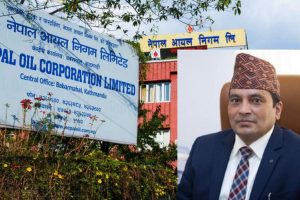 अत्याधुनिक पूर्वाधारहरुपछि सेवामा गुणस्तर ल्याउने निगमको दाबी