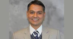 उच्च मनोबलका साथ काममा खटिन गृहमन्त्रीको निर्देशन