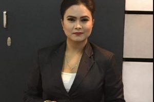 संचारकर्मीको दशैं : बाल्यकालको पिङ्गदेखि वर्तमानका चुनौतीसम्म