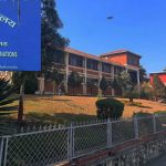 त्रिविको स्नातक तह दोस्रो वर्षका परीक्षा स्थगित