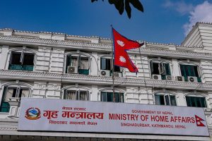 ३६ जना प्रमुख जिल्ला अधिकारीको सरुवा , हेर्नुहोस् को कहाँ पुगे