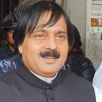 अफताब आलमको स्वास्थ्य अवस्था गम्भीर, भेन्टिलेटरमा उपचार हुँदै