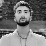 विपिन जोशीको शव हस्तान्तरण