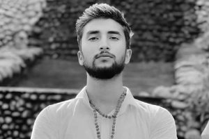 विपिन जोशीको शव हस्तान्तरण