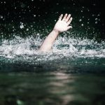 झापामा खोलामा डुबेर तीन बालिकाको मृत्यु