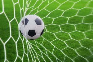 झापा महिला गोल्डकप सोमबारदेखि